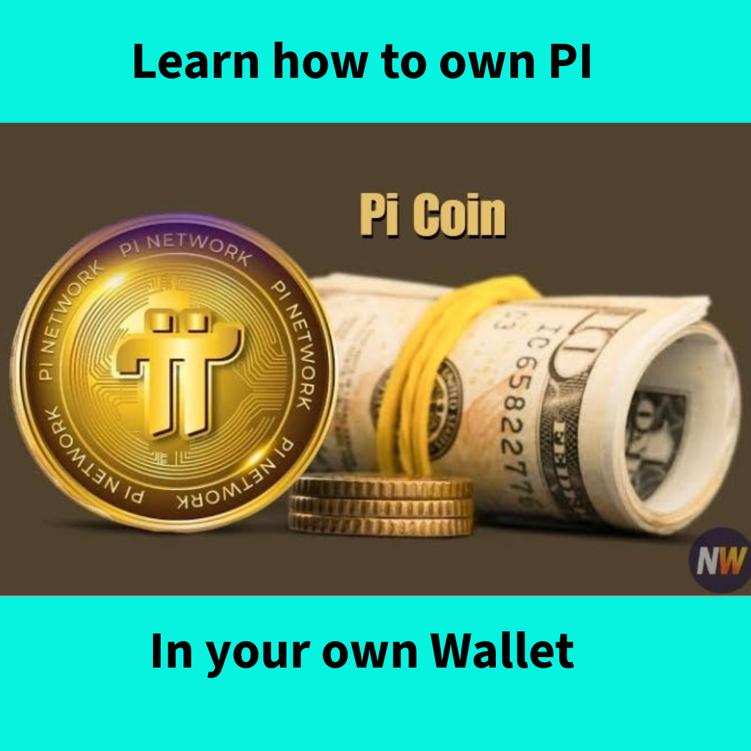 How to Sell Pi Coin