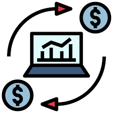 Pi Network current value