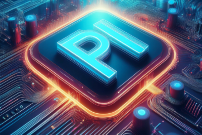 Pi Domains