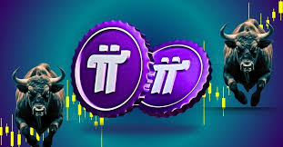 Pi Network Buying Opportunity